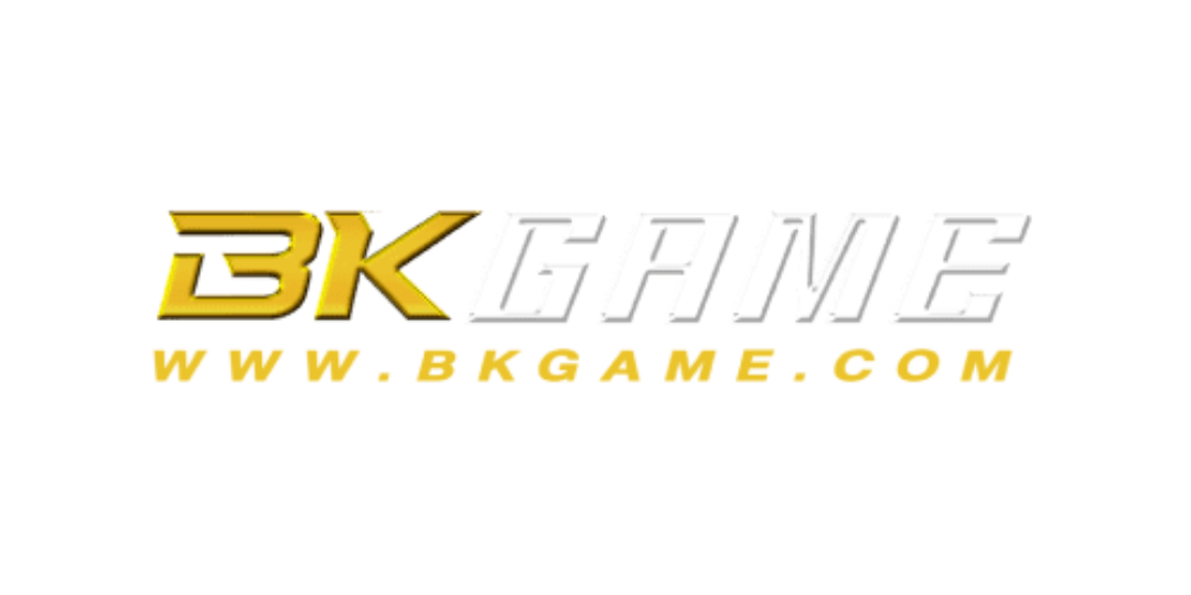 bkgame เว็บพนันที่ผสานความทันสมัยกับความปลอดภัยระดับสากล